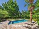 Annonce Vente 6 pièces Maison Sautron