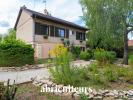 Vente Maison Varanges 21