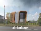 Annonce Vente Bureau Chartres