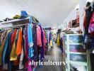 Acheter Local commercial 108 m2 Mainvilliers