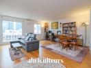 Annonce Vente 5 pi�ces Appartement Courbevoie