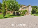For sale House Grans  13450 249 m2 5 rooms