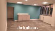 Location Bureau Chartres 28