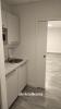 Louer Bureau Chartres Eure et loir