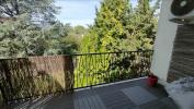 Annonce Location 5 pi�ces Appartement Vaulx-en-velin