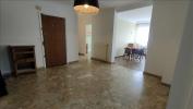 Louer Appartement 116 m2 Vaulx-en-velin