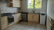 Louer Appartement Vaulx-en-velin Rhone
