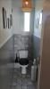 Louer Appartement Vaulx-en-velin 2000 euros