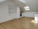 Apartment HAVRE 