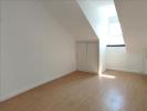 Apartment HAVRE 