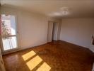 Annonce Location 3 pi�ces Appartement Saint-etienne