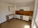 Louer Appartement 65 m2 Saint-etienne