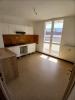 Louer Appartement Saint-etienne Loire