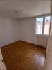 Louer Appartement Saint-etienne 780 euros