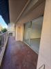 Location Appartement Antibes 06