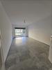 Annonce Location 4 pi�ces Appartement Antibes