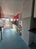 Louer Appartement Antibes Alpes Maritimes