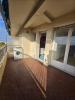 Louer Appartement Antibes 1026 euros