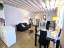 Location Appartement Paris-4eme-arrondissement 75