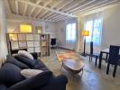 Annonce Location Appartement Paris-4eme-arrondissement
