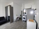 Apartment POISSY 