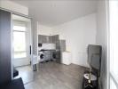 Apartment POISSY 