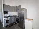 Apartment POISSY 