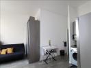 Apartment POISSY 