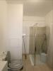 Apartment POISSY 