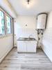 Annonce Location 2 pi�ces Appartement Strasbourg