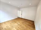Louer Appartement 31 m2 Strasbourg
