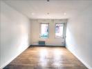 Louer Appartement Strasbourg Bas rhin