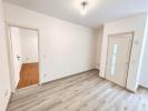 Louer Appartement Strasbourg 690 euros