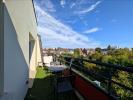 Location Appartement Arras 62