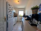 Louer Appartement Arras Pas de calais