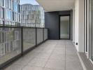 Location Appartement Bagneux 92