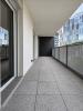 Annonce Location 3 pi�ces Appartement Bagneux