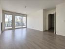 Louer Appartement 65 m2 Bagneux
