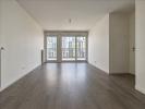 Louer Appartement Bagneux Hauts de Seine
