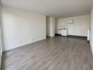 Louer Appartement Bagneux 1560 euros