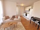 Annonce Location 2 pi�ces Appartement Villejuif