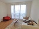 Louer Appartement 41 m2 Villejuif