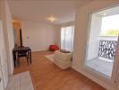 Louer Appartement Villejuif Val de Marne