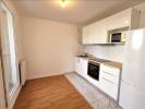 Louer Appartement Villejuif 1190 euros
