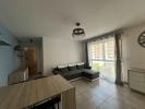 Annonce Location 3 pi�ces Appartement Strasbourg