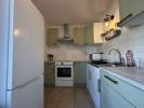 Louer Appartement 54 m2 Strasbourg