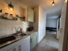 Louer Appartement Strasbourg 1000 euros