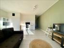 Location Appartement Montpellier 34