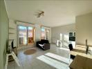Louer Appartement 36 m2 Montpellier