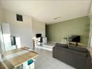 Louer Appartement Montpellier Herault